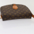 Louis Vuitton Saint Cloud