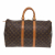 Louis Vuitton Keepall 45