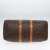 Louis Vuitton Keepall 45