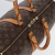 Louis Vuitton Keepall 45