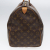 Louis Vuitton Keepall 45