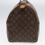 Louis Vuitton Keepall 45