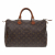 Louis Vuitton Speedy 35