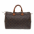 Louis Vuitton Speedy 35