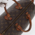 Louis Vuitton Speedy 35