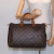 Louis Vuitton Speedy 35