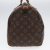 Louis Vuitton Speedy 35