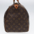 Louis Vuitton Speedy 35