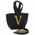 Versace Virtus