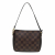 Louis Vuitton Cosmetic Pouch