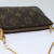 Louis Vuitton Pochette Accessoire