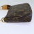 Louis Vuitton Pochette Accessoire