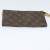 Louis Vuitton Pochette