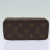 Louis Vuitton Jewelry case