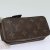 Louis Vuitton Jewelry case