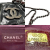 Chanel In the mix