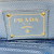 Prada Saffiano