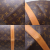 Louis Vuitton Keepall Bandouliere 50