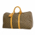 Louis Vuitton Keepall 50