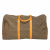 Louis Vuitton Keepall 50