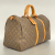 Louis Vuitton Keepall 50