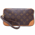 Louis Vuitton Marly Dragonne