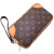 Louis Vuitton Marly Dragonne