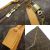 Louis Vuitton Keepall 50