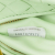 Bottega Veneta AB Bottega Veneta Green Light Green Nappa Leather Leather Mini Nappa Intrecciato Jodie Italy