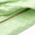 Bottega Veneta AB Bottega Veneta Green Light Green Nappa Leather Leather Mini Nappa Intrecciato Jodie Italy