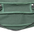 Louis Vuitton B Louis Vuitton Green Dark Green Taiga Leather Leather Taiga Tula France