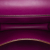 Hermès AB Hermès Purple Dark Purple Calf Leather Swift Constance 24 France