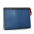 Louis Vuitton AB Louis Vuitton Blue Epi Leather Leather Epi Pochette Voyage MM France