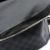 Louis Vuitton B Louis Vuitton Black Damier Canvas Canvas Damier Graphite Josh France