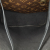 Louis Vuitton B Louis Vuitton Brown Monogram Canvas Canvas Monogram Neonoe MM France