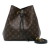 Louis Vuitton B Louis Vuitton Brown Monogram Canvas Canvas Monogram Neonoe MM France