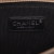 Chanel B Chanel Brown Beige Calf Leather Medium Aged skin Double Stitched Boy Flap Italy