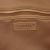 Chanel B Chanel Brown Light Beige Caviar Leather Leather Caviar Grand Shopping Tote Italy