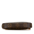 Louis Vuitton B Louis Vuitton Brown Monogram Canvas Canvas Monogram Mini Pochette Accessoires France