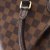 Louis Vuitton B Louis Vuitton Brown Damier Canvas Canvas Damier Ebene Siena MM France