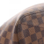 Louis Vuitton B Louis Vuitton Brown Damier Canvas Canvas Damier Ebene Siena MM France