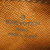 Louis Vuitton B Louis Vuitton Brown Monogram Canvas Canvas Monogram Papillon Pochette France