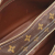 Louis Vuitton B Louis Vuitton Brown Monogram Canvas Canvas Monogram Nil Crossbody Bag France