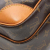 Louis Vuitton B Louis Vuitton Brown Monogram Canvas Canvas Monogram Nil Crossbody Bag France