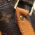 Louis Vuitton B Louis Vuitton Brown Monogram Canvas Canvas Monogram Nil Crossbody Bag France