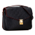 Louis Vuitton B Louis Vuitton Blue Navy Monogram Empreinte Leather Pochette Metis France