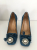 Navyboot Loafers