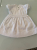 Baby Dior Kleid