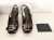 Dolce & Gabbana Leopard sandals