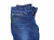 Levi's 25 half curve Low Rise Skinny